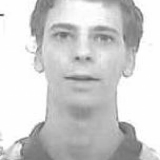 Vincent Didiot